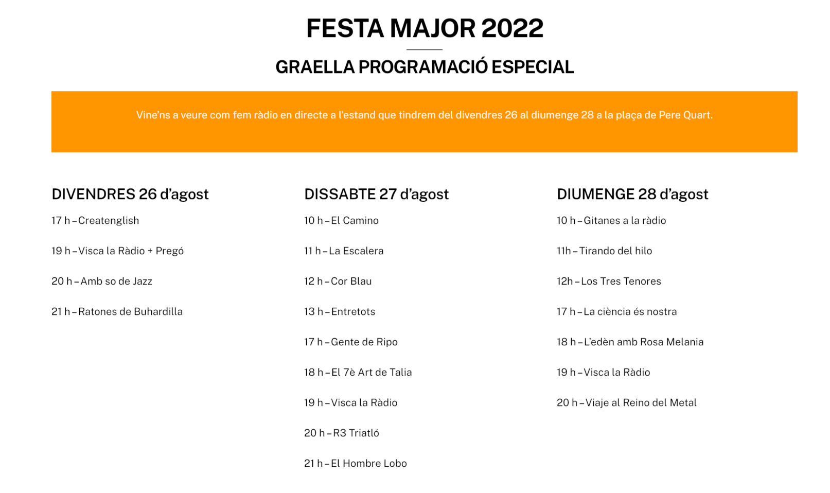 programacio especial Ripollet Ràdio Festa Major.png