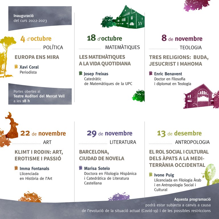 programacio xerrades aula extensio.jpg