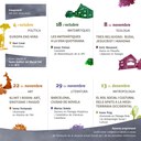 programacio xerrades aula extensio.jpg