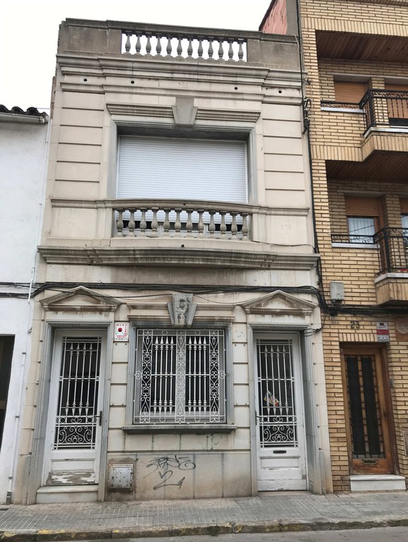 Projecte Casa de la Dona-01.jpg