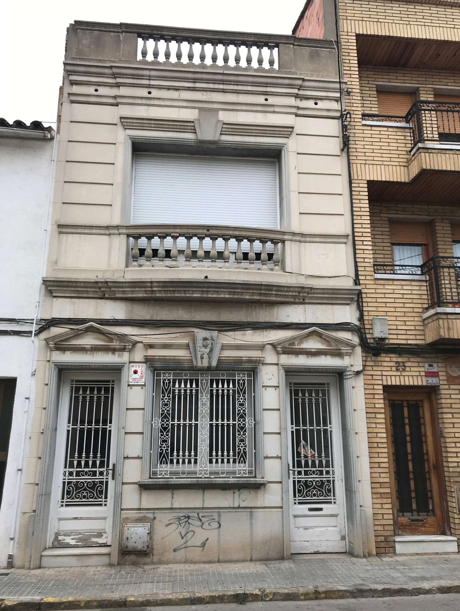 Projecte Casa de la Dona-01.jpg