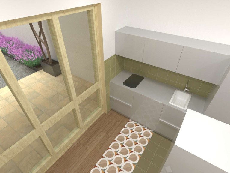 Projecte Casa de la Dona-03.jpg