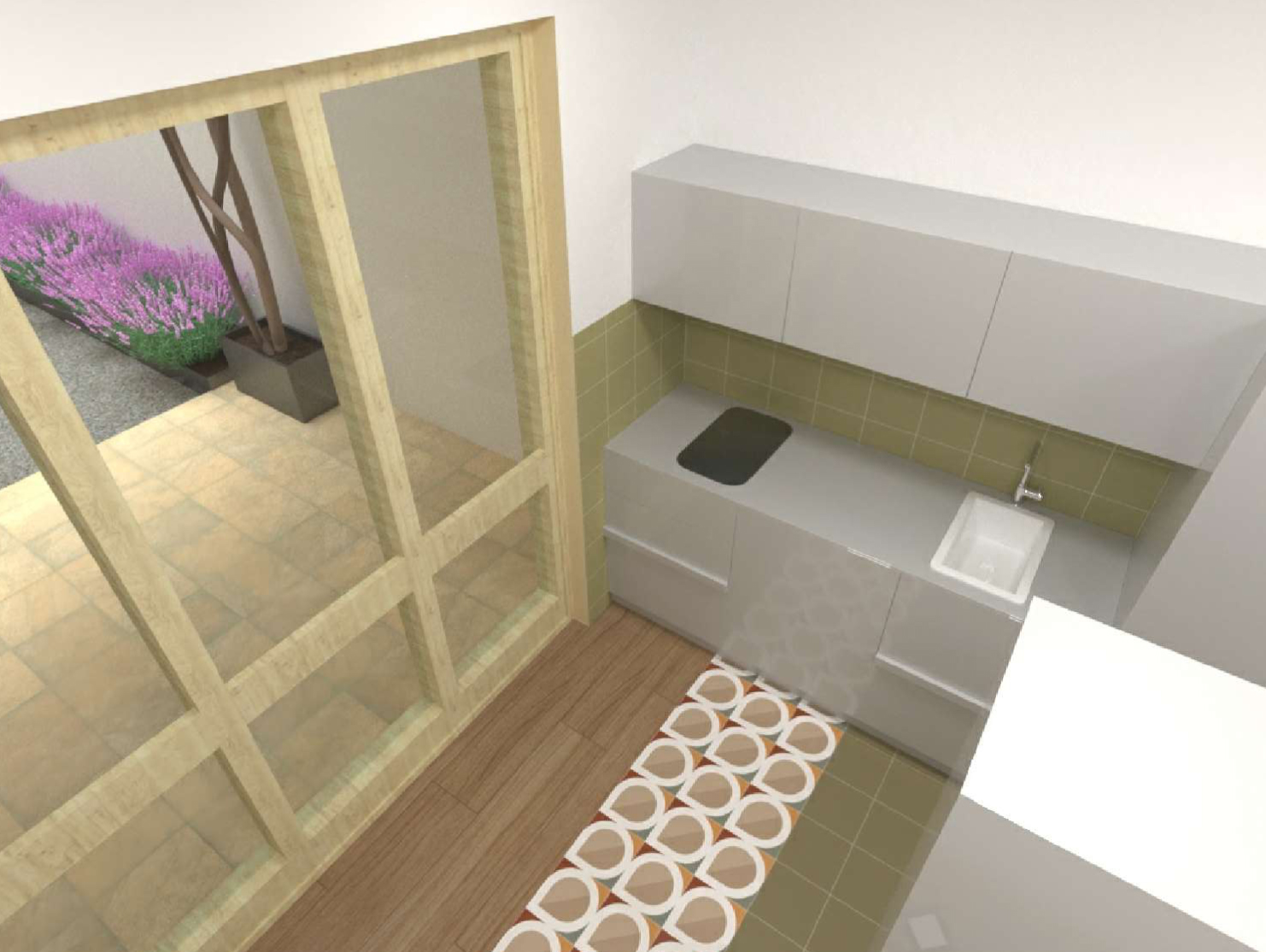 Projecte Casa de la Dona-03.jpg