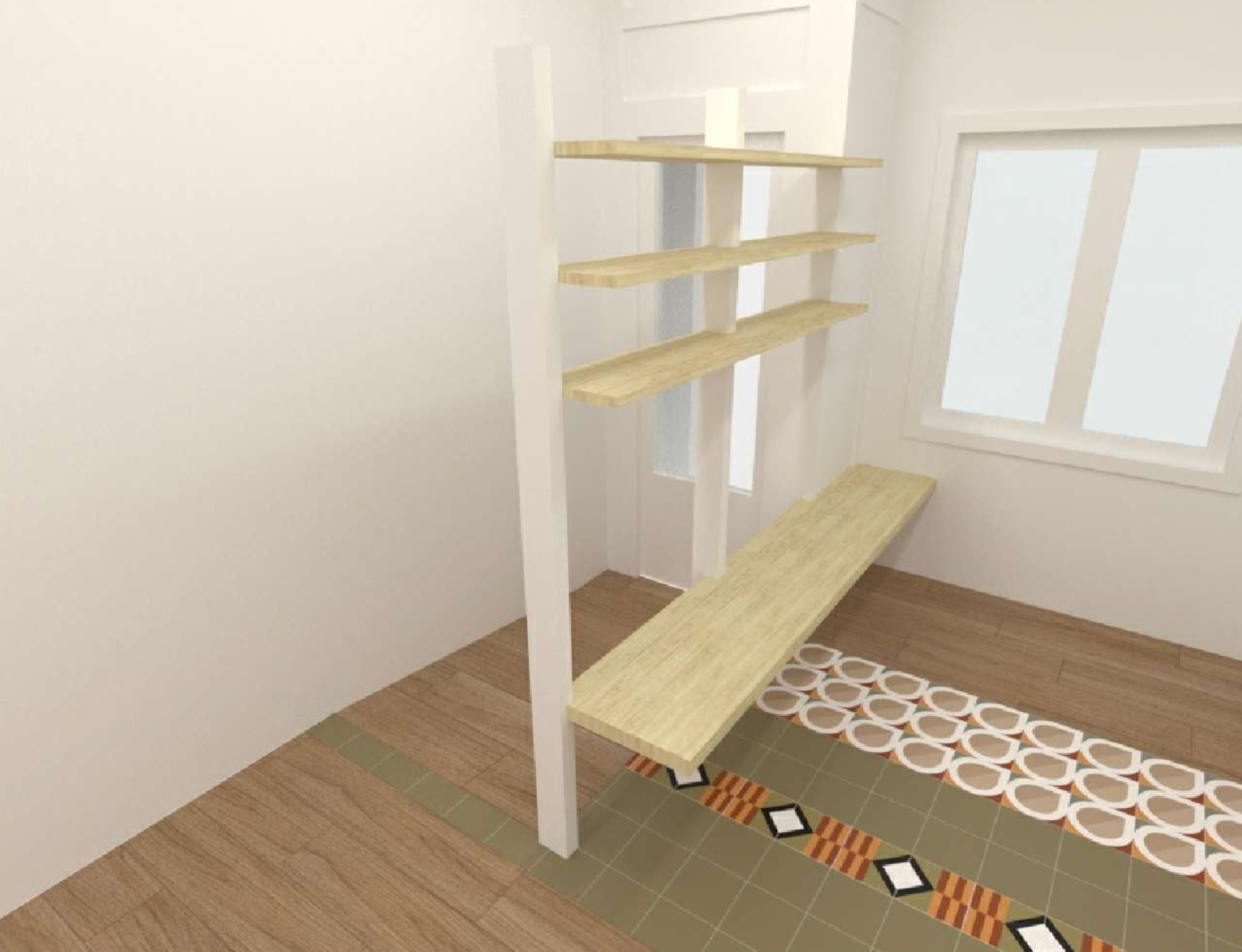 Projecte Casa de la Dona-04.jpg