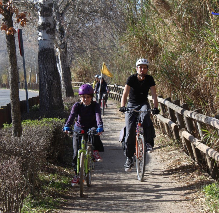 projecte pedalem per educacio-1.jpeg