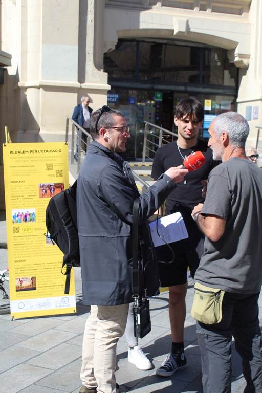 projecte pedalem per educacio-3.jpeg