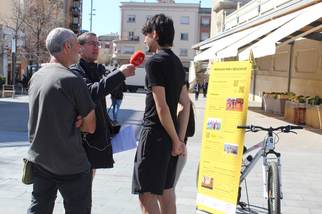 projecte pedalem per educacio-4.jpeg