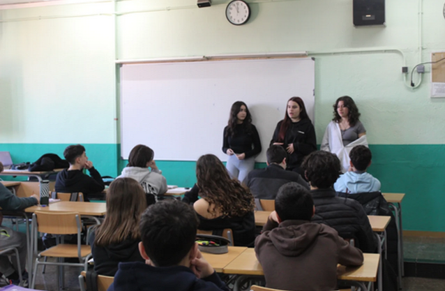 projecte pedalem per educacio-5_2.png