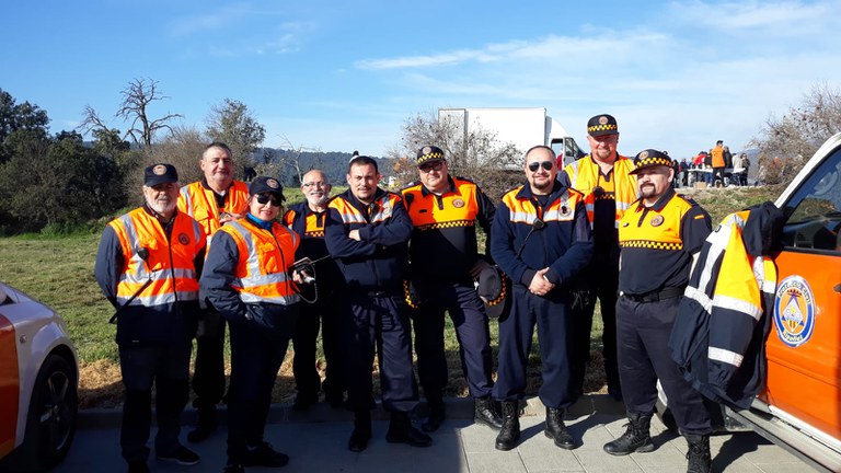 protecció-civil-ripollet-2021.jpg
