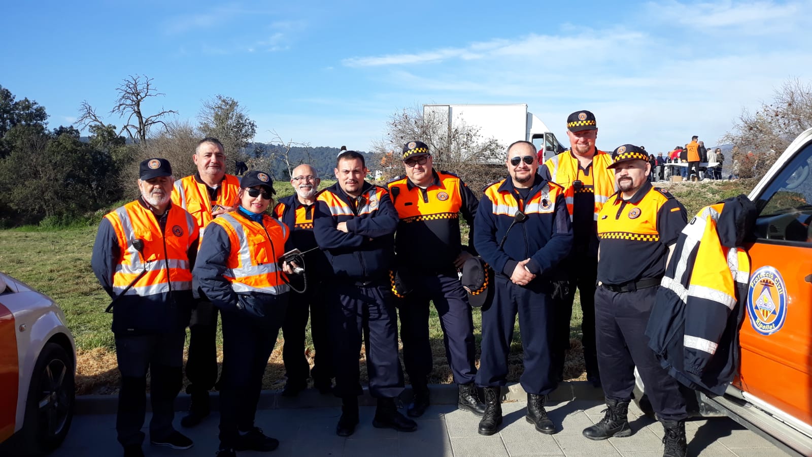 protecció-civil-ripollet-2021.jpg