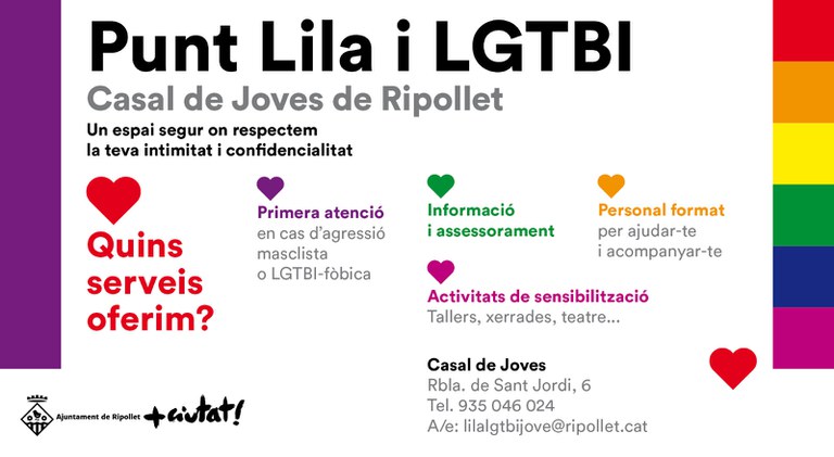 Punt Lila i LGTBI.jpeg