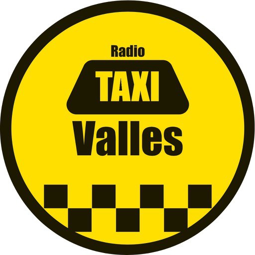 ràdio-taxi-logo.jpg