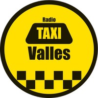 ràdio-taxi-logo.jpg