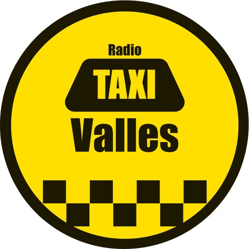 ràdio-taxi-logo.jpg