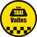 ràdio-taxi-logo.jpg