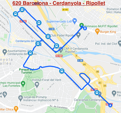 recorregut barcelona-ripollet.png
