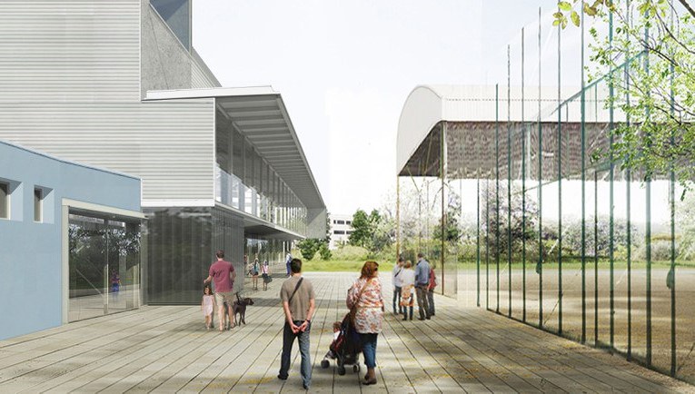 Remodelació poliesportiu entrada.jpg