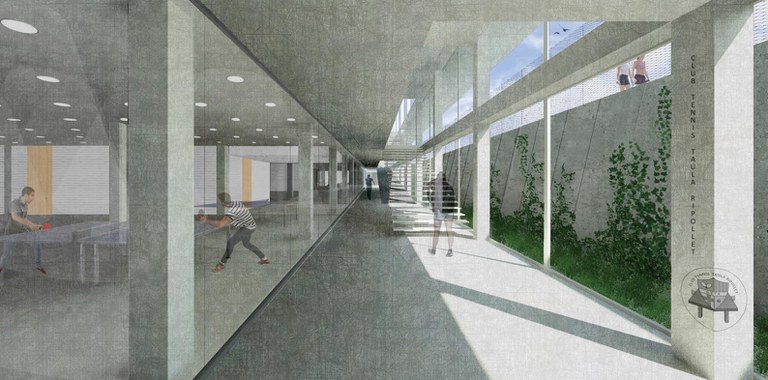 Remodelació poliesportiu passadís.jpg