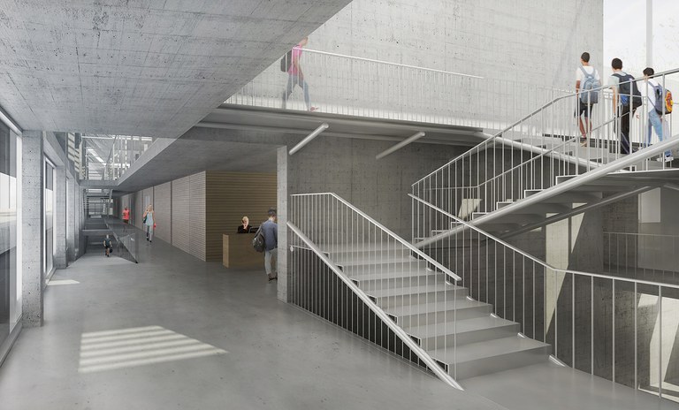 Remodelació poliesportiu recepció.jpg