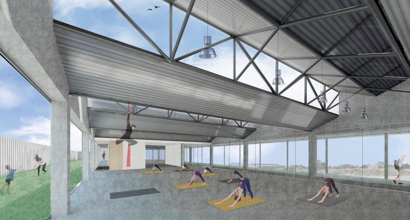 Remodelació poliesportiu sala AFD.jpg