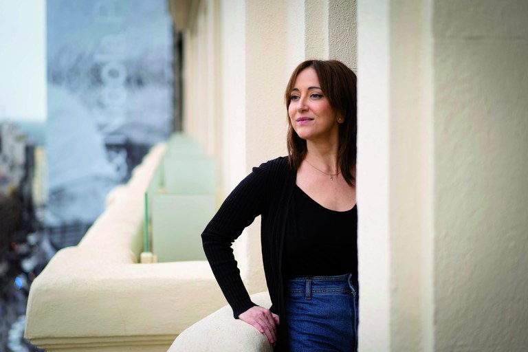 REPORT FM 2025 RECURS_01.tif