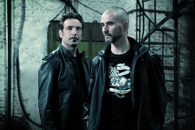 REPORT FM 2025 RECURS_02.tif