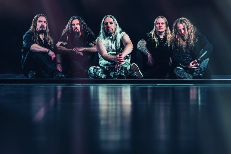 REPORT FM 2025_02.tif