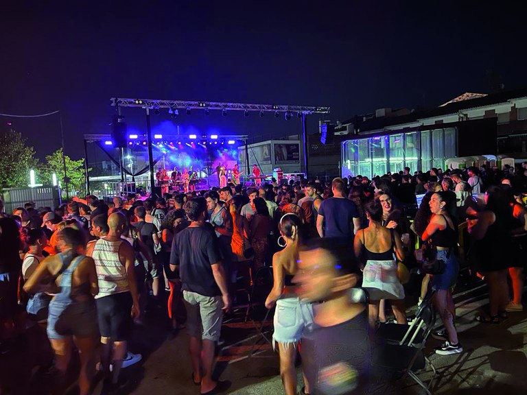 REPORT FM 2025_03.tif