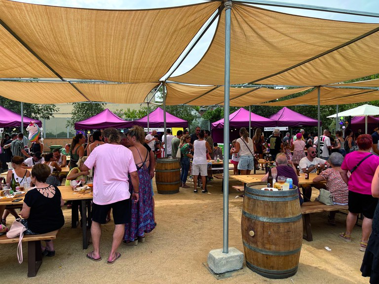 REPORT FM 2025_04.tif