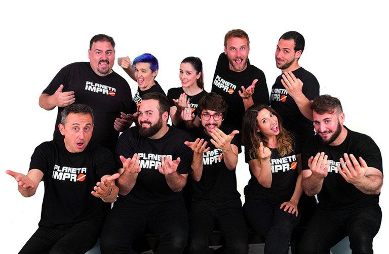 REPORT FM 2025_05.tif