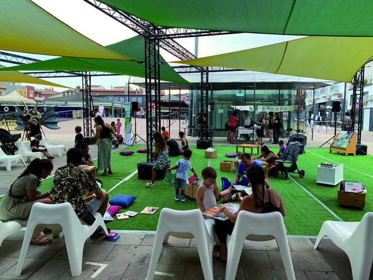 REPORT FM 2025_06.tif