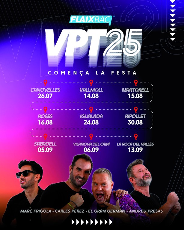 REPORT FM 2025_07.tif