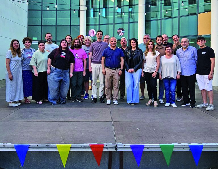 REPORT FM 2025_08.tif