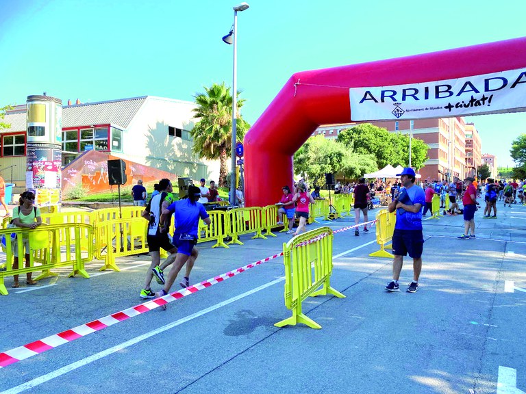 REPORT FM 2025_10.tif