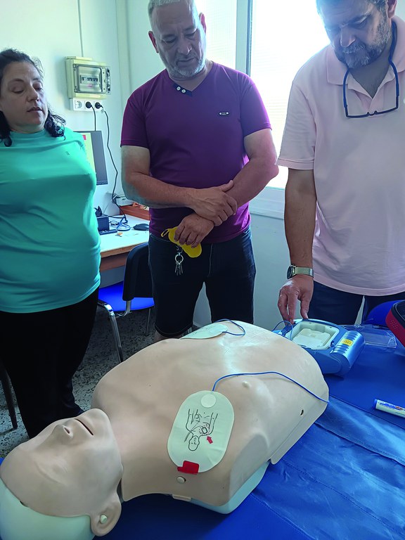 REPORT OCUPACIÓ_02.tif