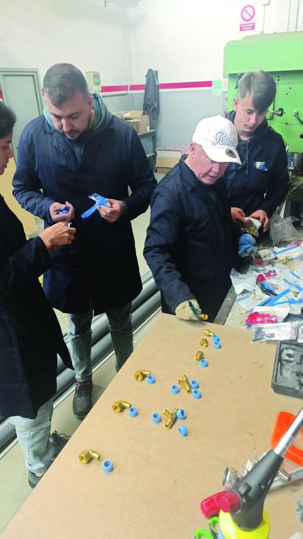 REPORT OCUPACIÓ_06.tif