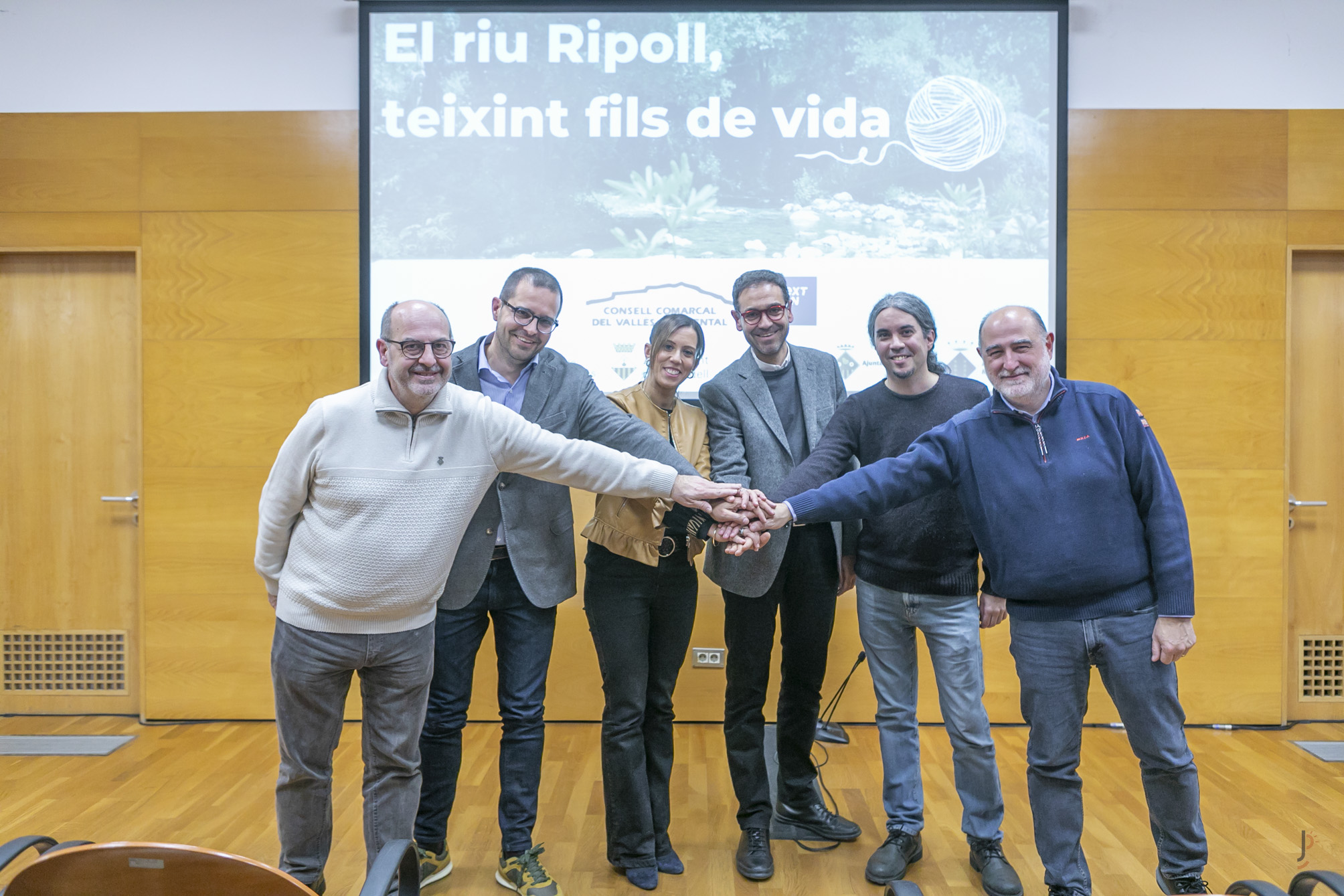 report-riu-ripoll-actuacions-consell-comarcal-alcaldes.jpg