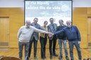 report-riu-ripoll-actuacions-consell-comarcal-alcaldes.jpg
