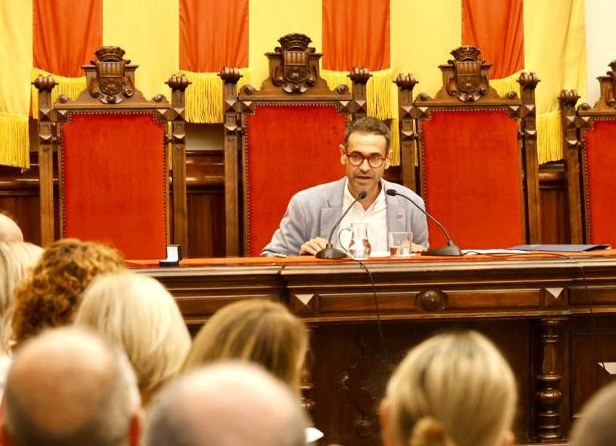 ripllet-pol-consell-comarcal-ignasi-gimenez-140723.jpg