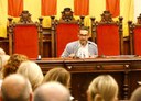 ripllet-pol-consell-comarcal-ignasi-gimenez-140723.jpg