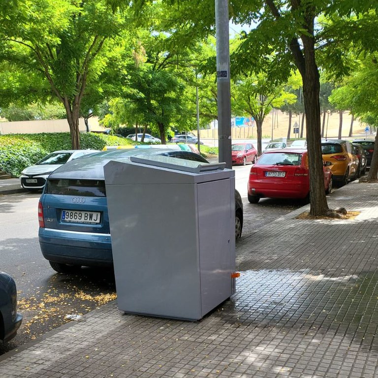 ripollet aporta 02.jpg