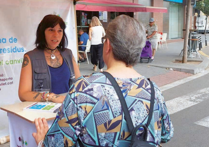 ripollet aporta 03 - informadors.jpg