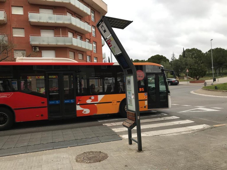 ripollet-bus-sarbus.jpg