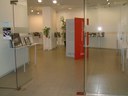 ripollet-centre-cultural-sales-exposicions-05.JPG