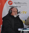 ripollet-com-dia-mundial-radio-santi-morera-130223.jpg