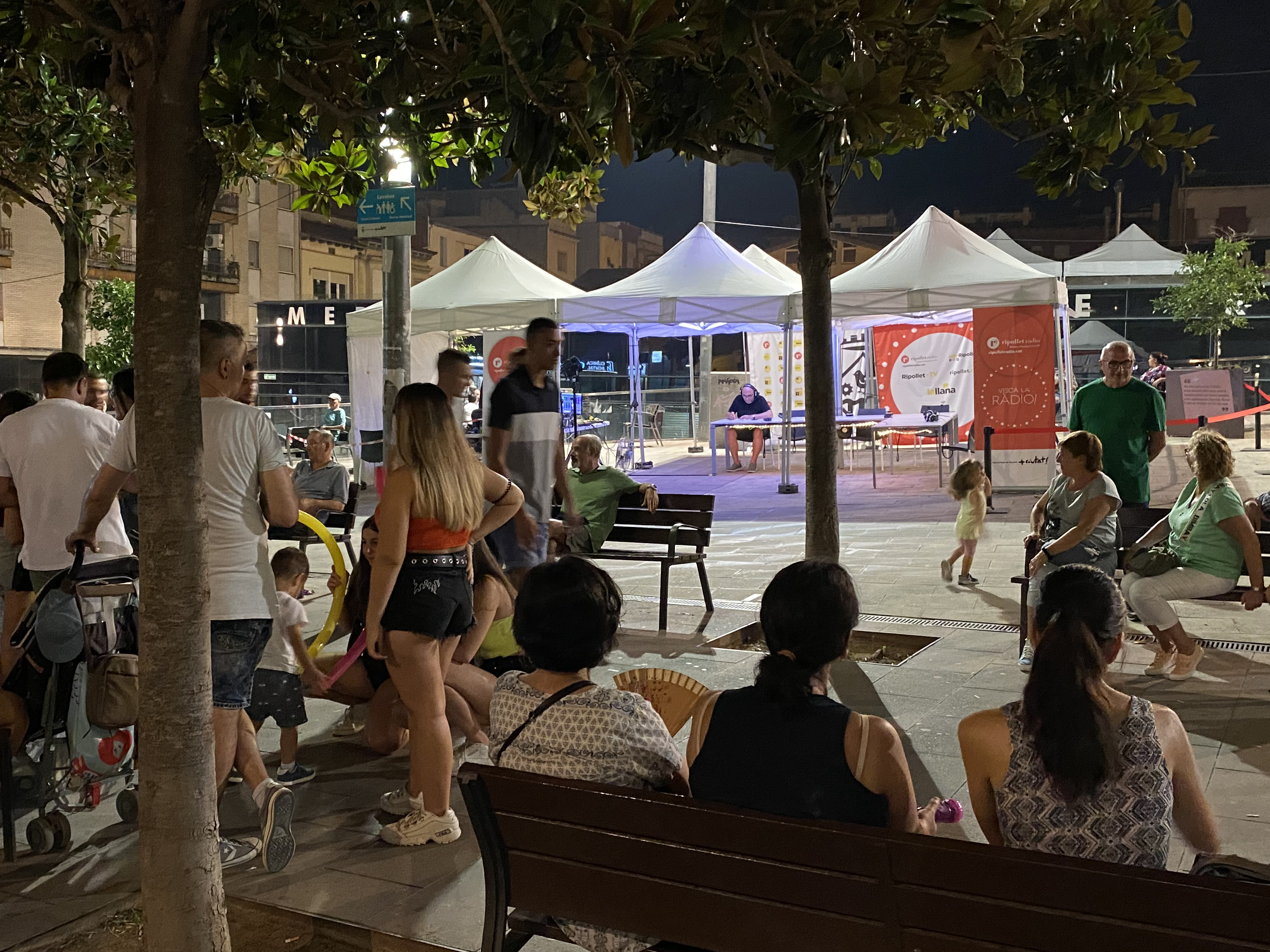 ripollet-com-festa-major-radio-2922.jpg