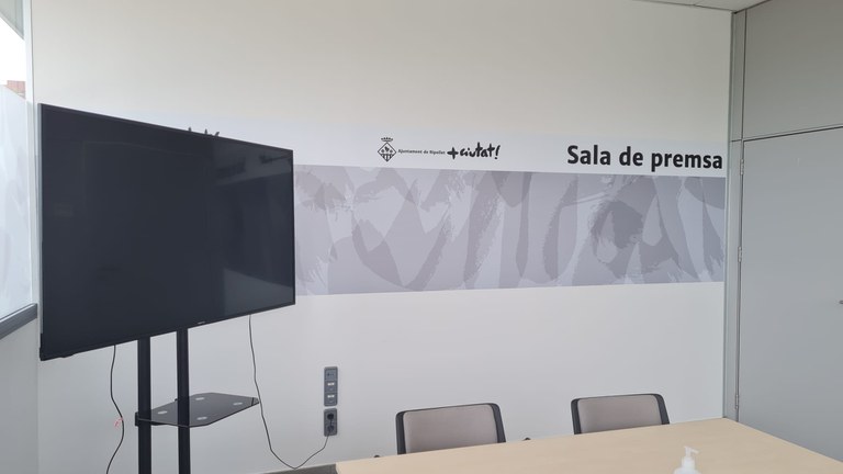 ripollet-com-sala-premsa.jpeg