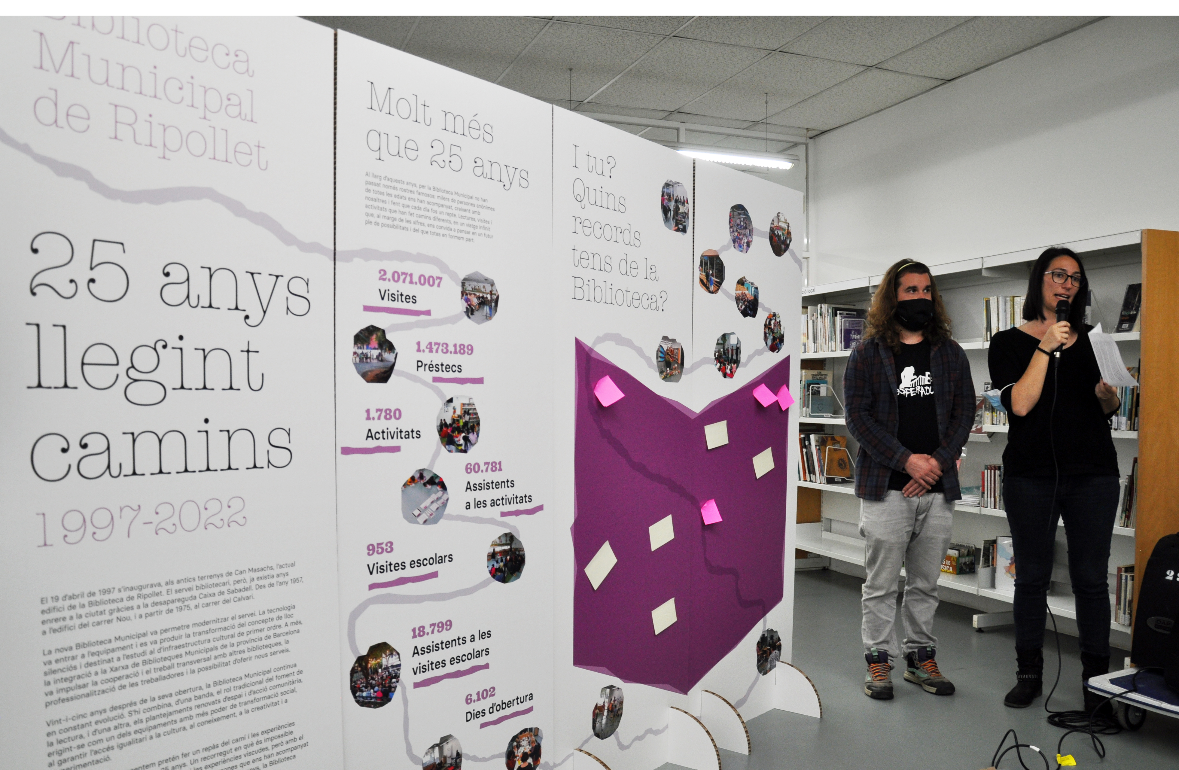 ripollet-cul-25-aniversari-presentacio-exposicio-190222-14.JPG
