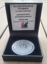 ripollet-cul-accio-fotografica-medalla_02.jpg