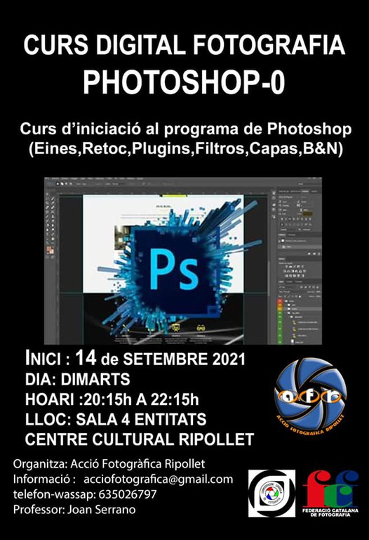 ripollet-cul-acr-curs-fotografia-photoshop-140921.jpg